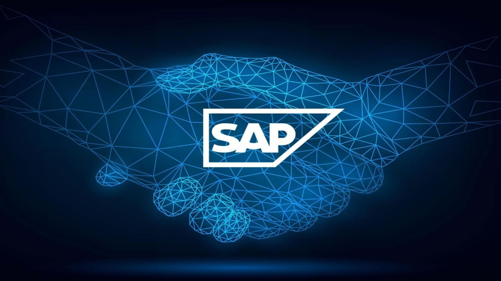 SAP Integration Challenges