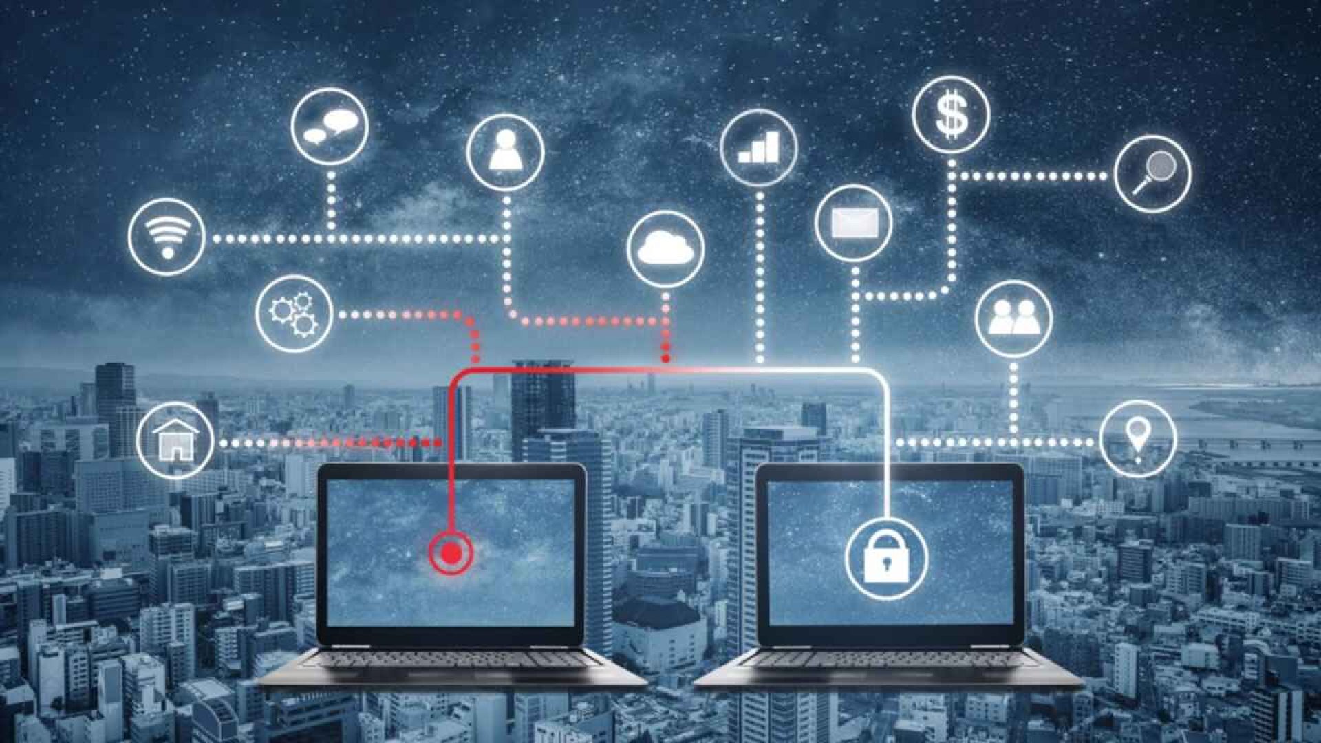 Salesforce offers tools and resources to assess your organization’s readiness for Hyperforce