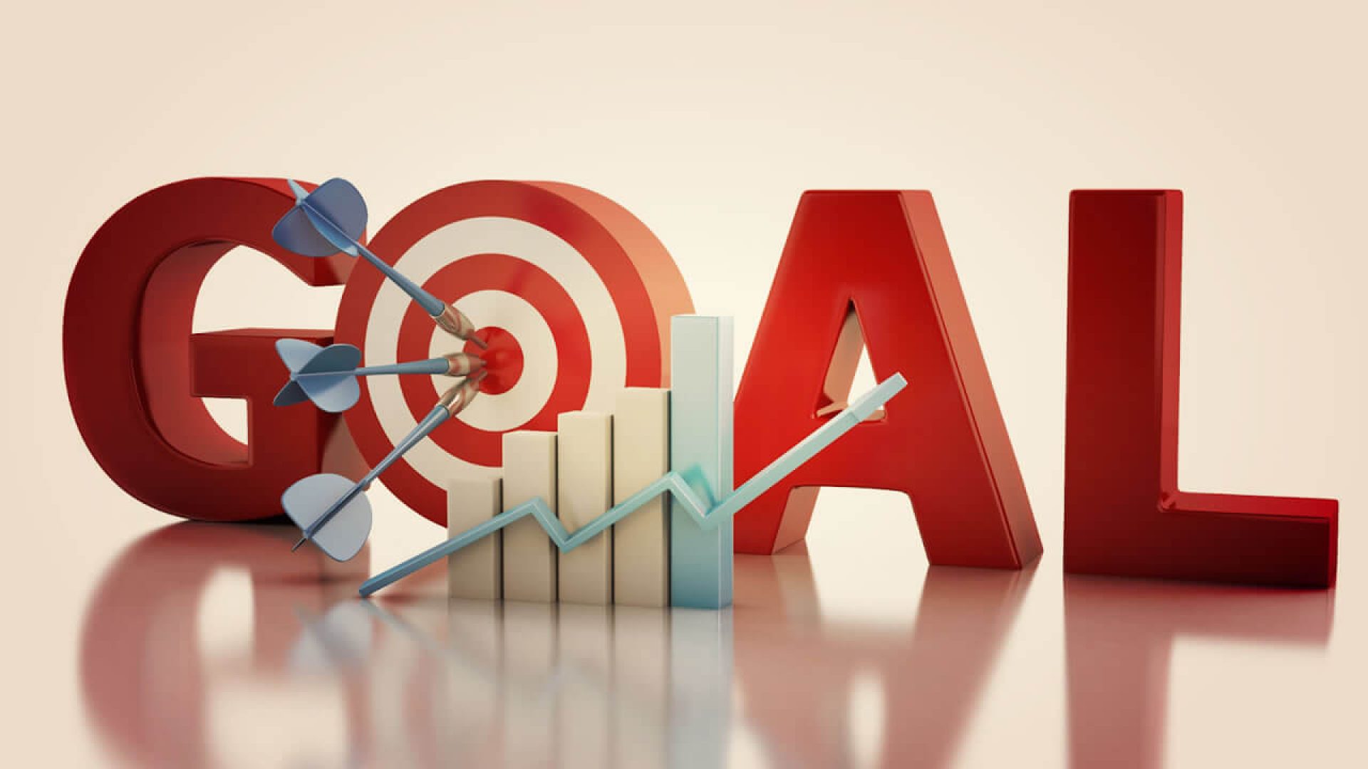 Setting Clear Marketing Goals