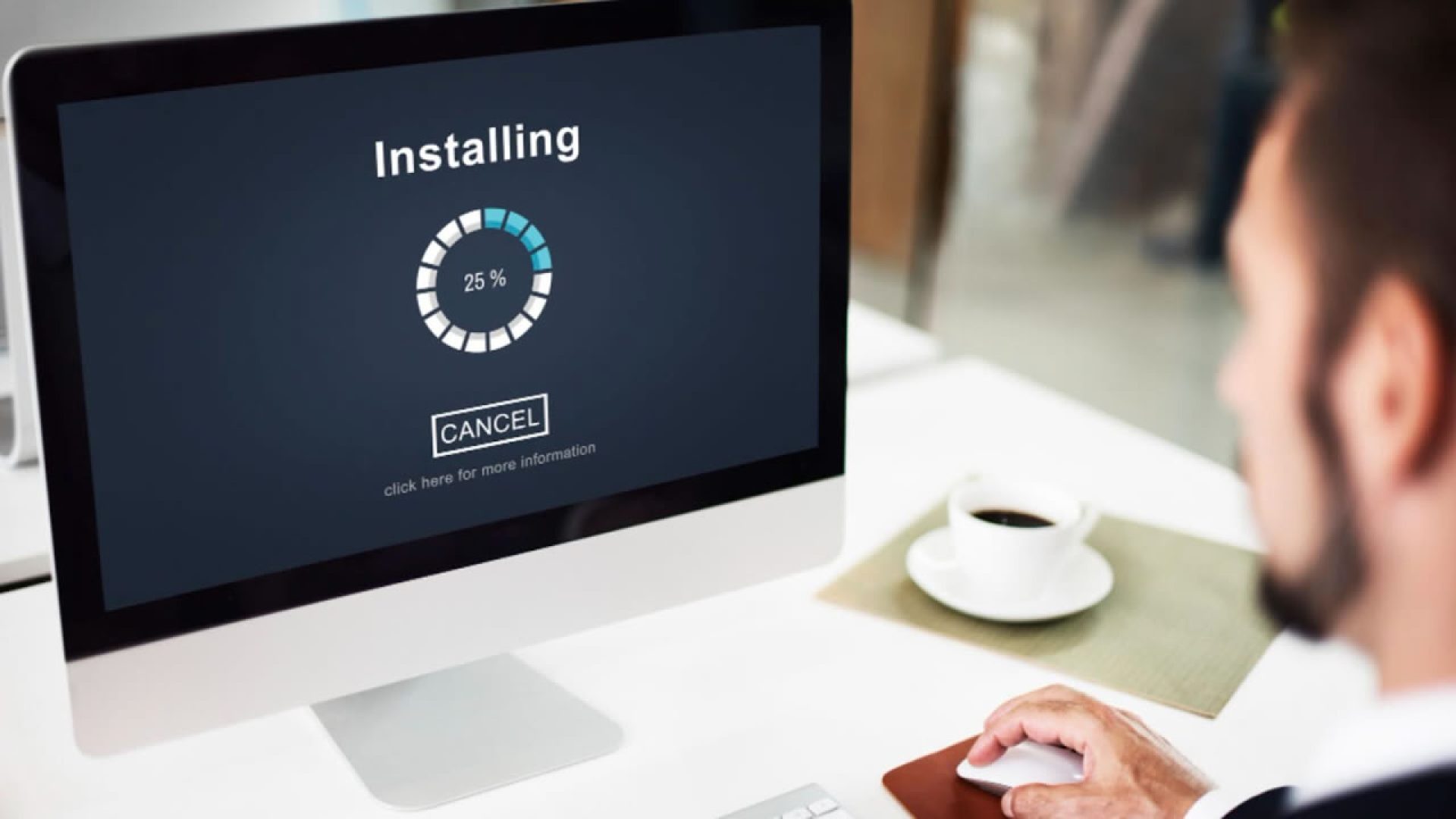 Start by setting up the Hyperforce Assistant in your current Salesforce environment