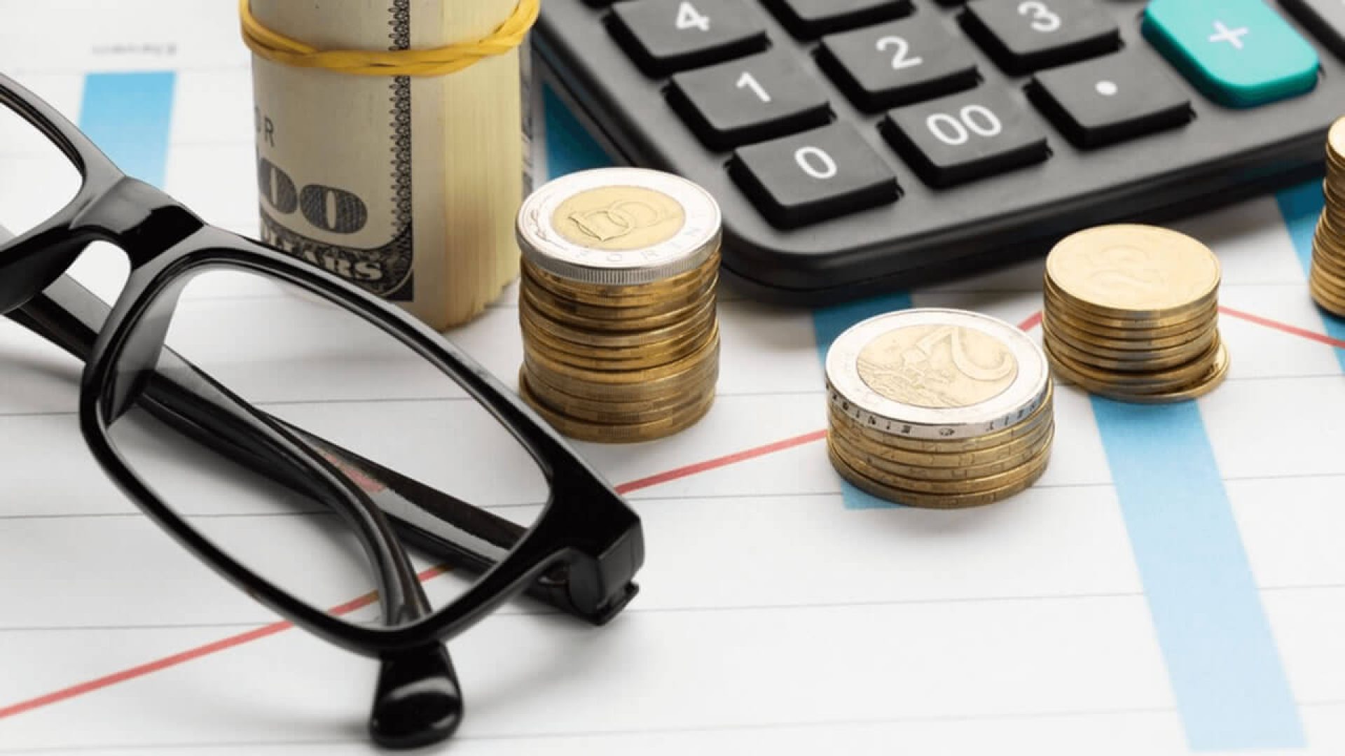 Starting with Eloqua, it’s positioned as a premium solution