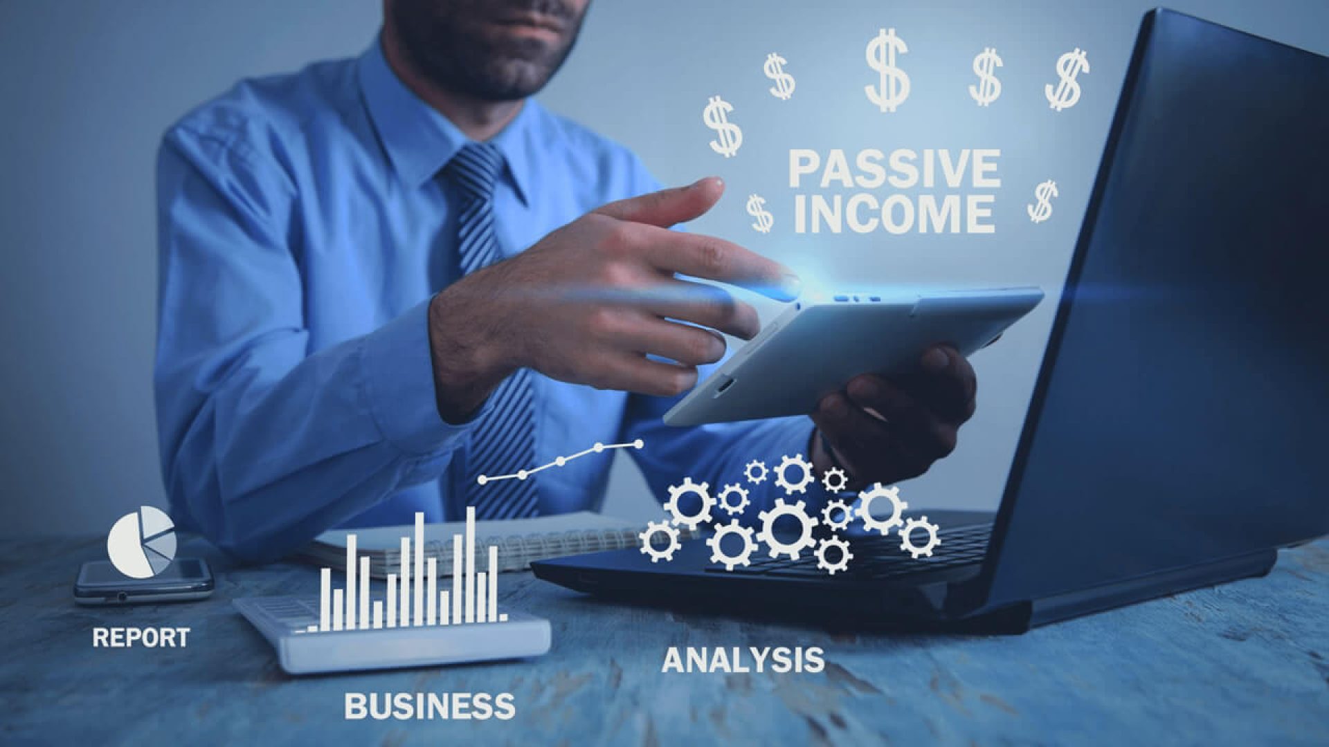 The Strategic Advantage of Marketo Consulting Services