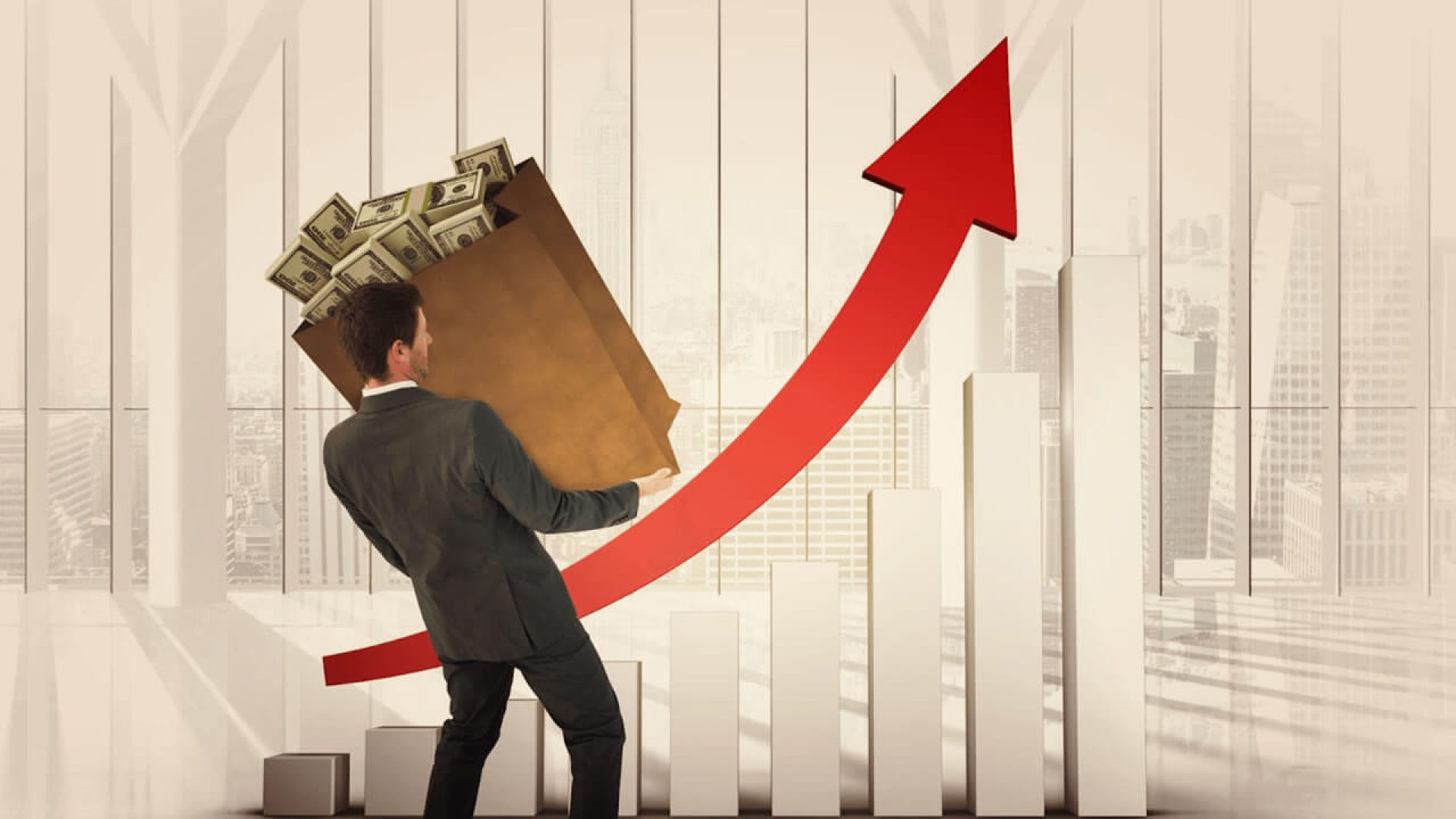 The ultimate testament to any tool’s efficacy is the ROI it promises and delivers