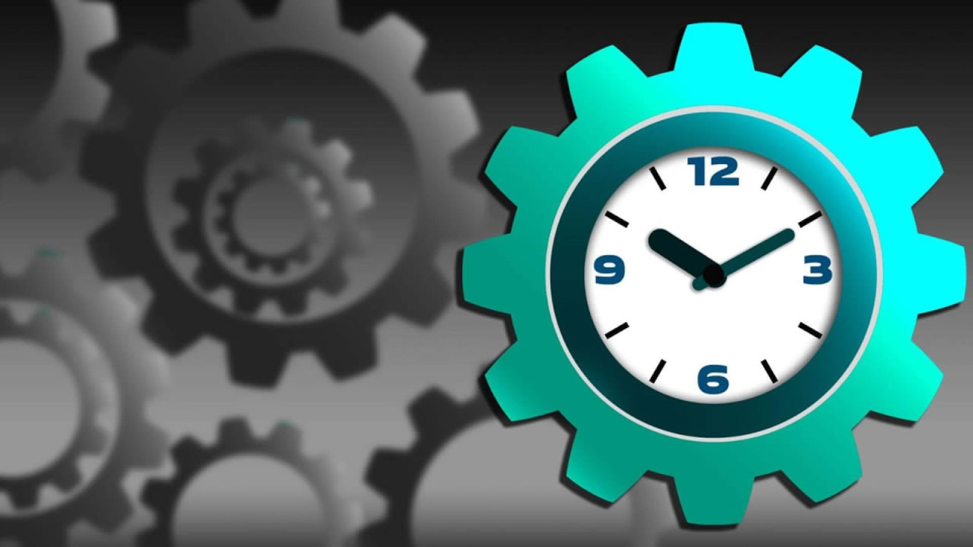 Timeline and Milestones for Migration