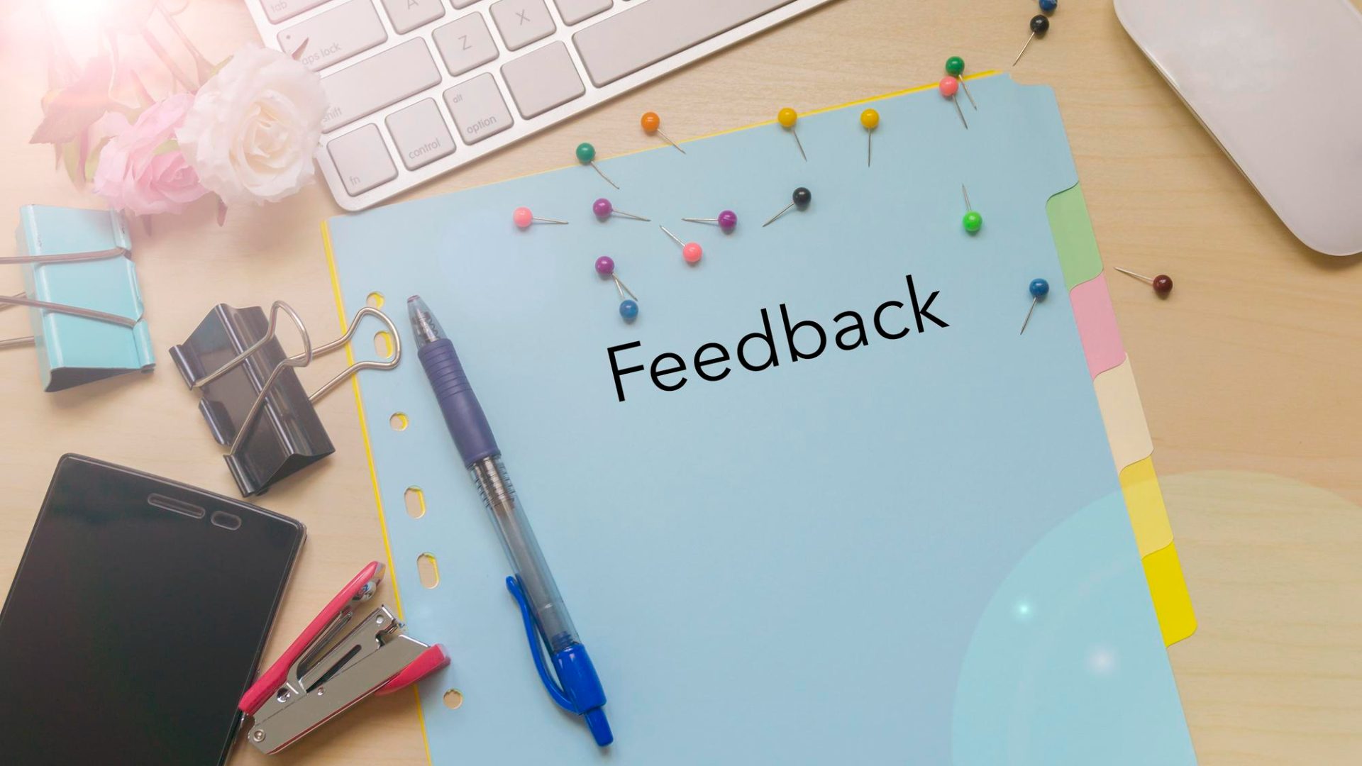 Tips for Successful Salesforce Customization
