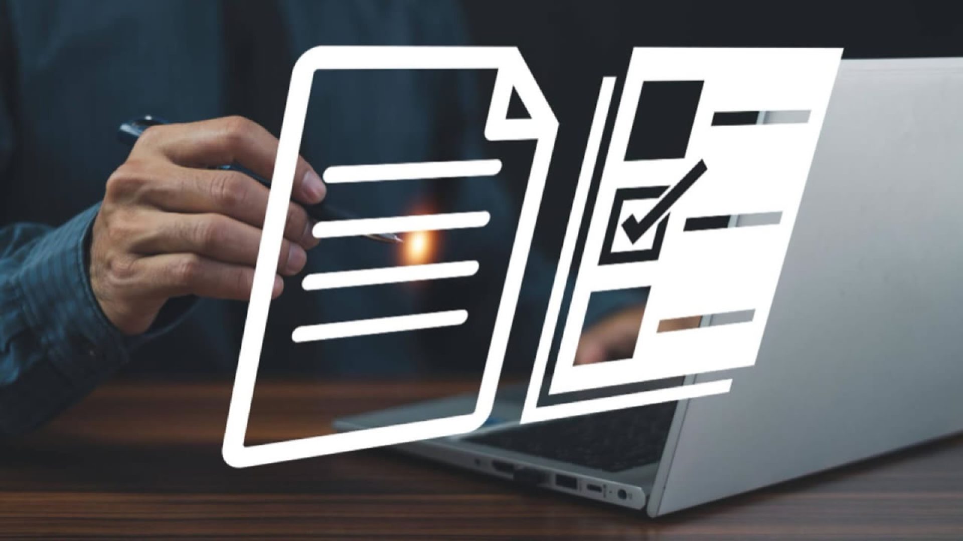 Types of Cookies and Their Management