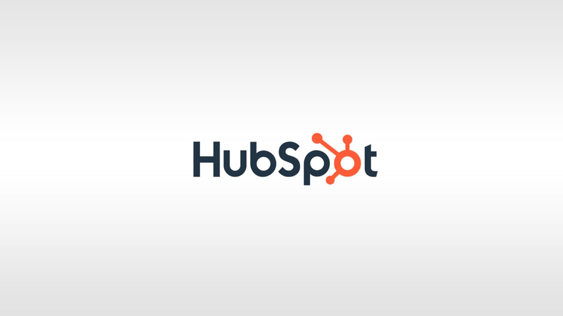 What Is HubSpot CRM