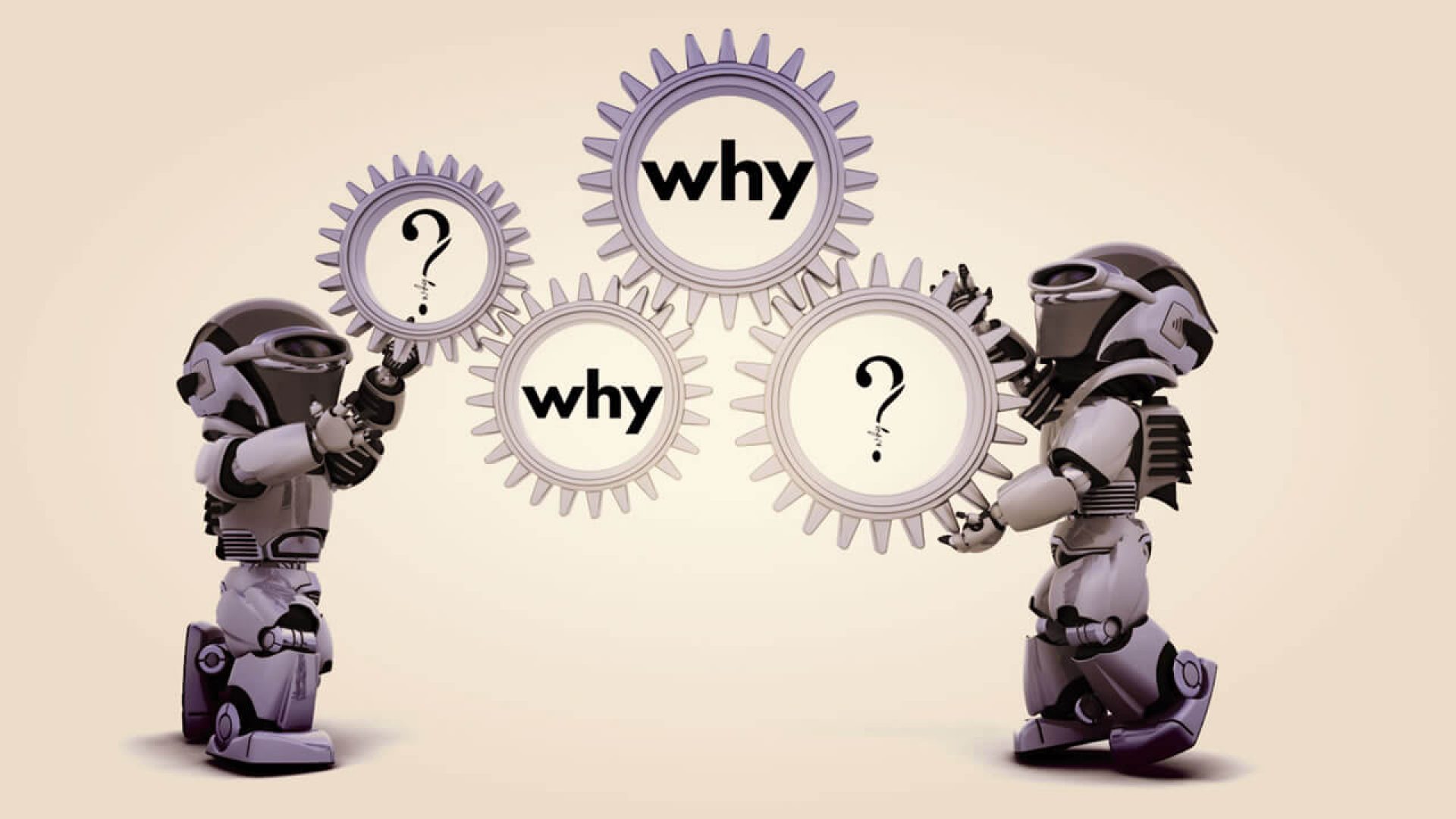 Why Automation is Imperative for Marketing