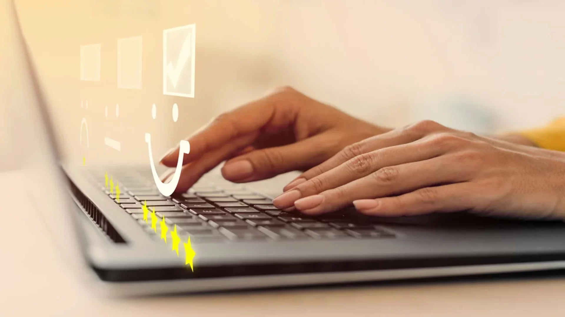 Why Choose Mountainise as Your Salesforce Partner