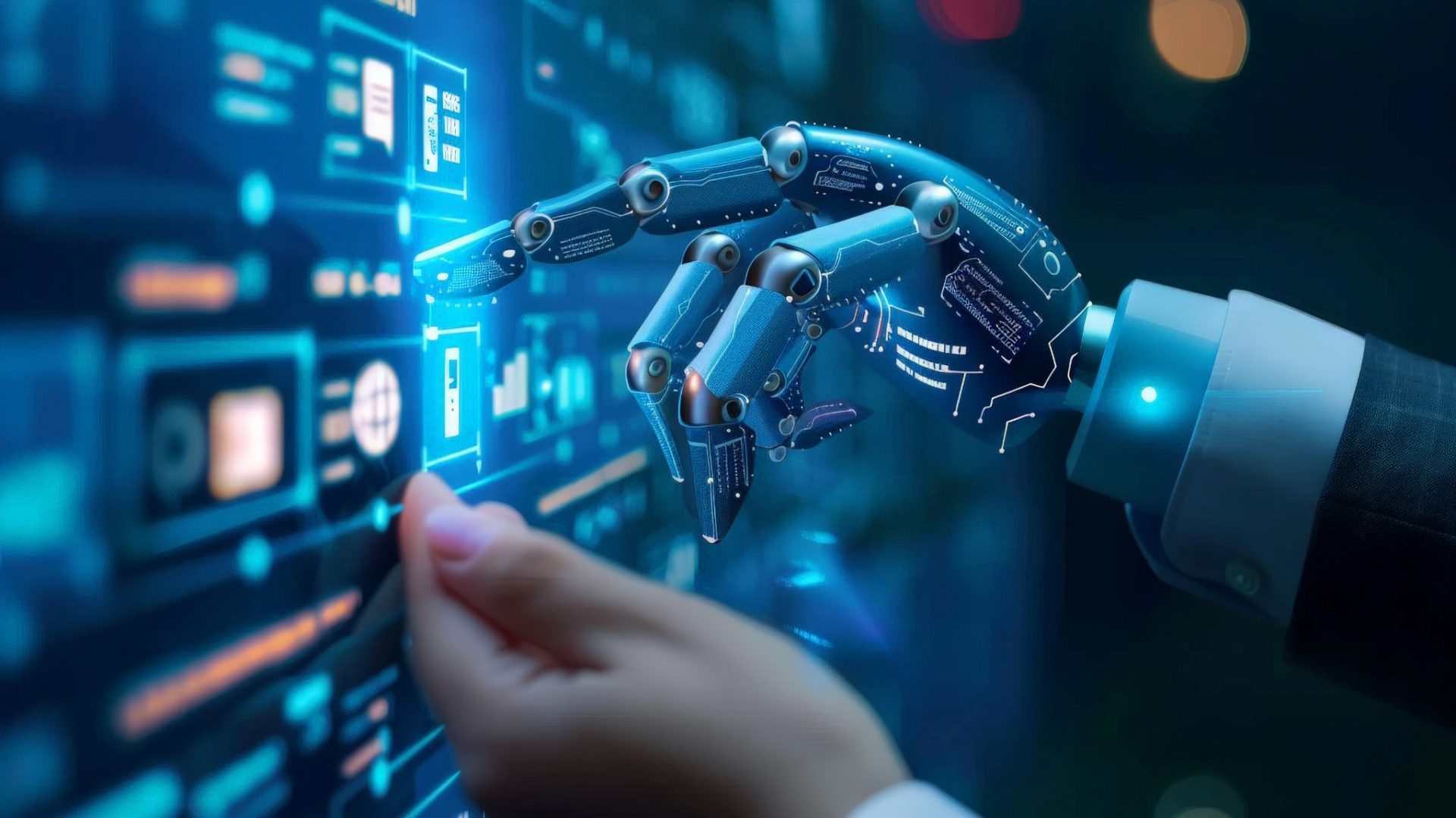 b2b marketing companies