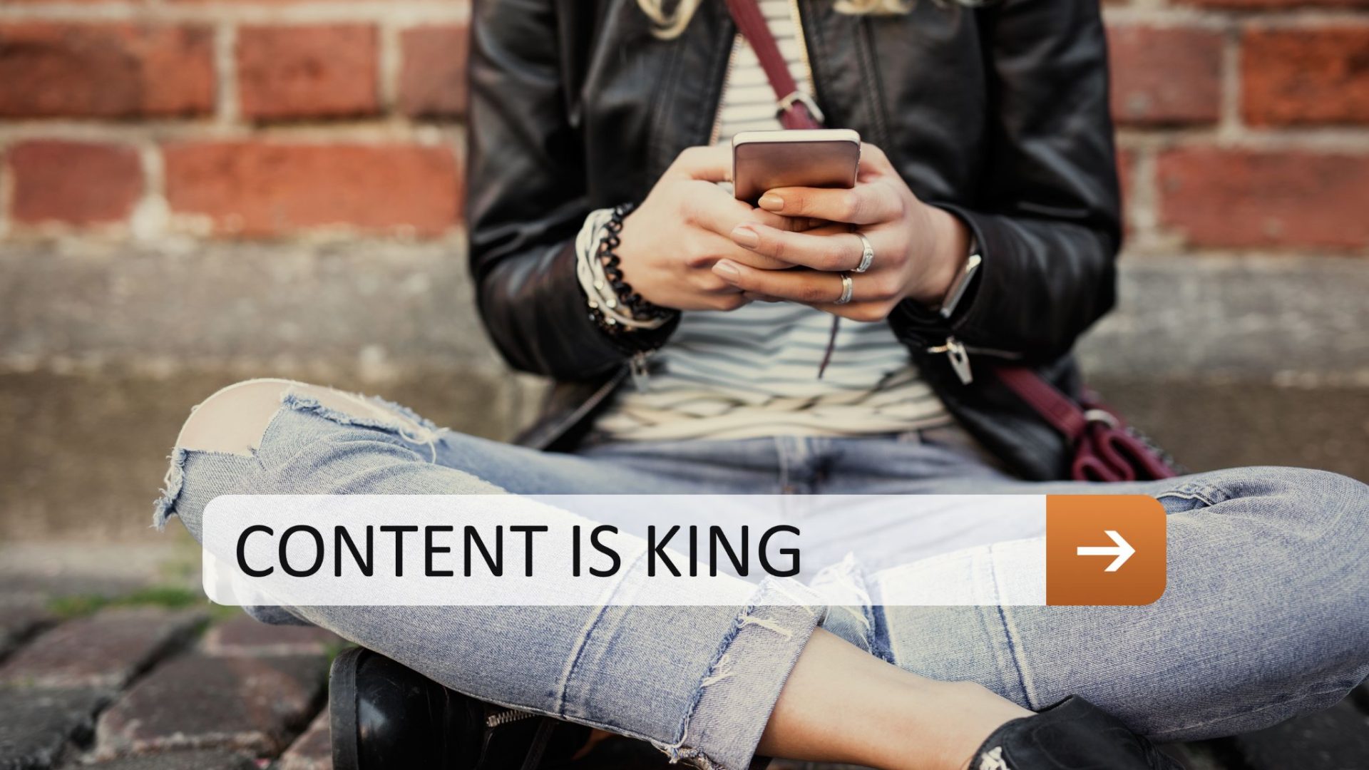 b2b marketing trends