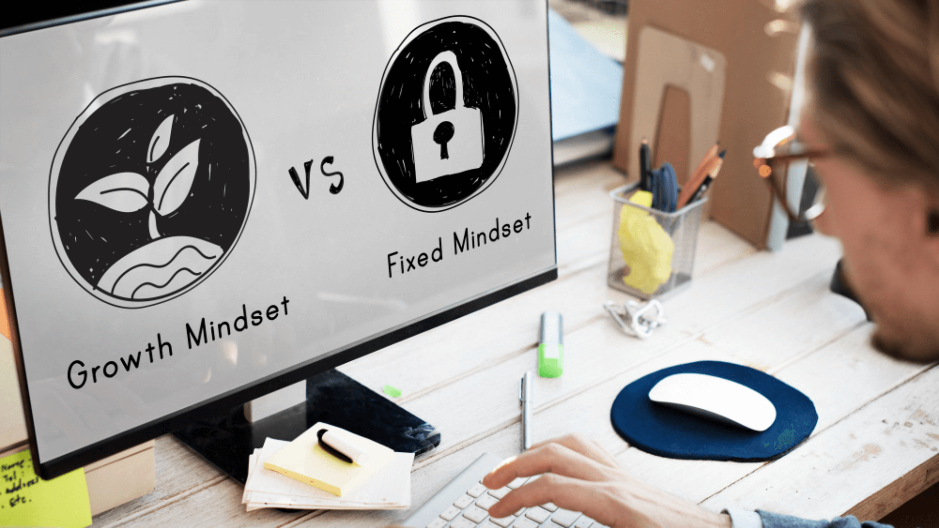 digital strategy vs digital transformation