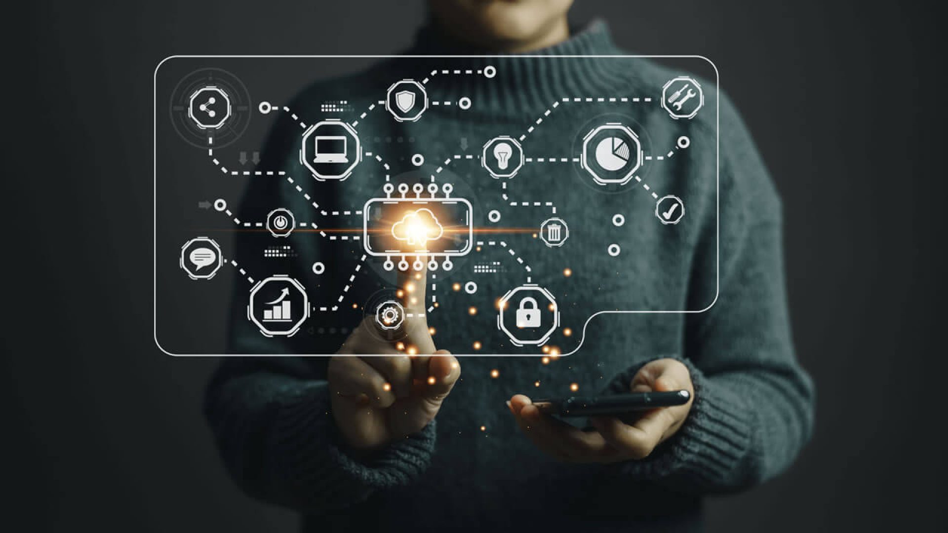 the importance of marketing automation in today’s highly competitive